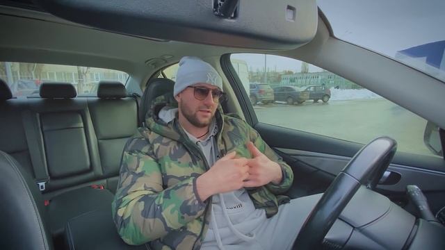 Форд Транзит под дом на колесах. Косяки от официалов и мое мнение об обслуживании Форда. смотреть онлайн