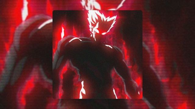 Sigma Phonk Mix ※ Aggressive Drift Phonk Songs 2023 смотреть онлайн