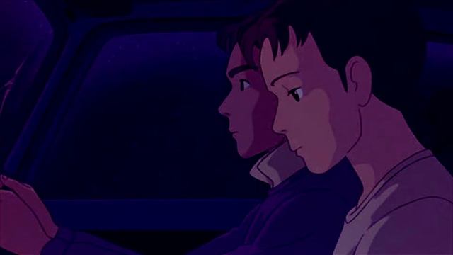 Mirele - имя твоё смотреть онлайн