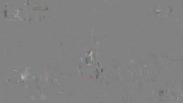 [2015-11-24] MAN vs BLOODBORNE (PS4) The League of Jolly Cooperating GentleMEN [1/5] смотреть онлайн