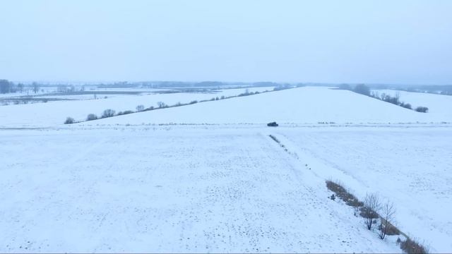 DJI Фантом lll смотреть онлайн