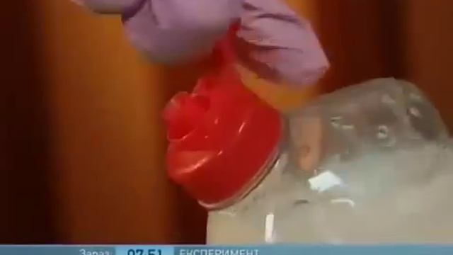Как удалить пятна от дезодоранта смотреть онлайн