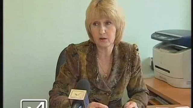 14 12 11 тестирование смотреть онлайн