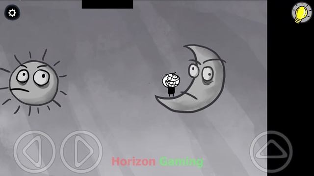 Troll World Meme Adventure LEVEL 60 SMSMSSM - Gameplay Walkthrough Android IOS смотреть онлайн