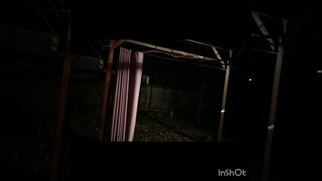 Крещение во Франции! Традиции не забываем! смотреть онлайн