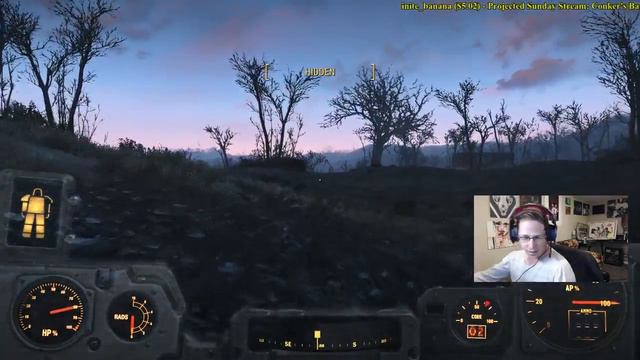 Fallout 4 - Zero Kills (New Survival) - Part 04 смотреть онлайн