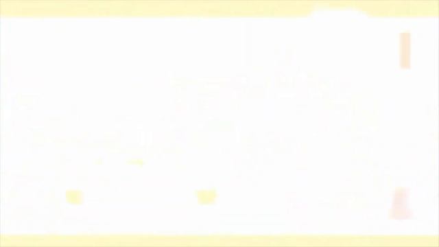 Maitetsu Pure Station (Nintendo Switch) смотреть онлайн