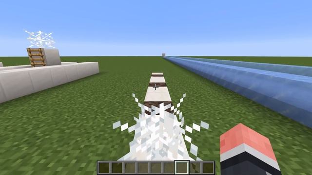 phone batteries be like смотреть онлайн