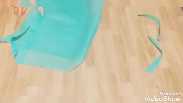 Органайзер из сумки// Сумкадан органайзер тикиш??? смотреть онлайн