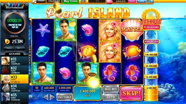 how to level up fast on Slotomania Slot Machines смотреть онлайн