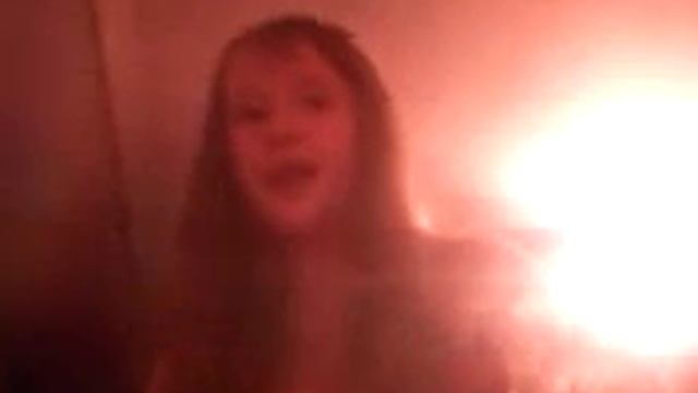 Как выучить уроки за 5 минут уррра уау смотреть онлайн