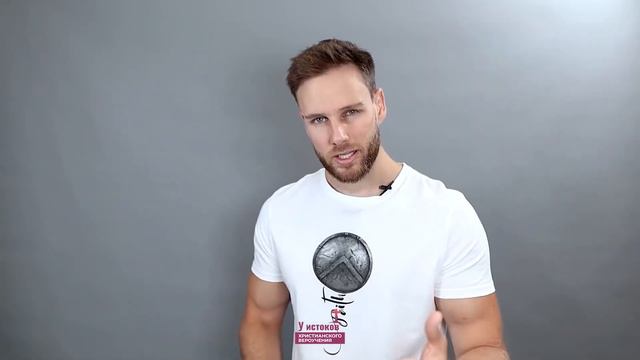 Что в Библии написано о динозаврах? смотреть онлайн