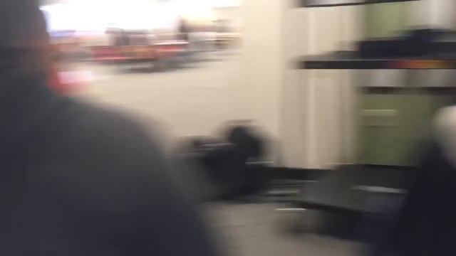 KID *NEARLY* BREAKS 3DS! (SPRING BASH 2016) VLOG #45 5-19-16 смотреть онлайн