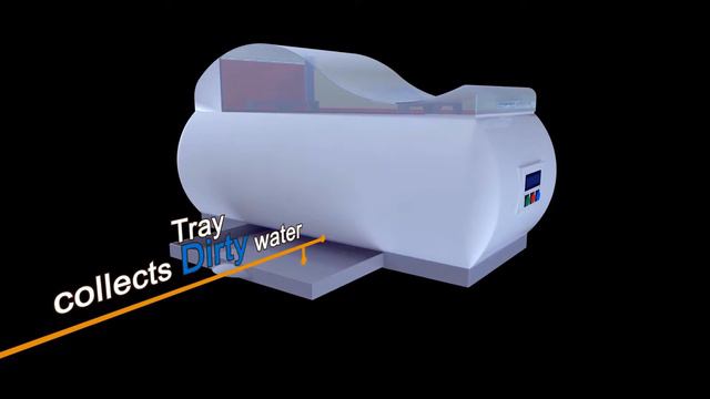 Lautus Pro SC-100 смотреть онлайн