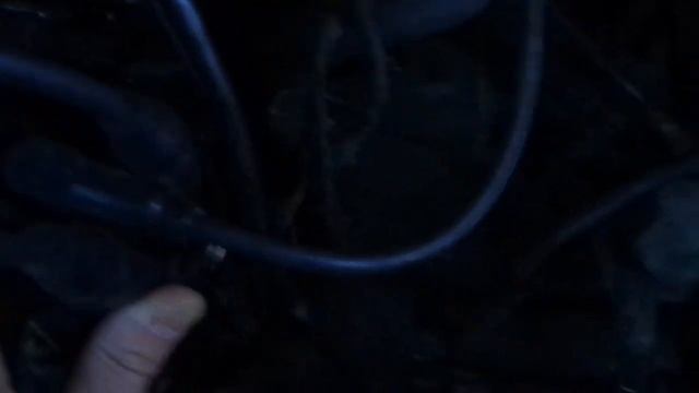 завелся с "кривым" бегунком смотреть онлайн