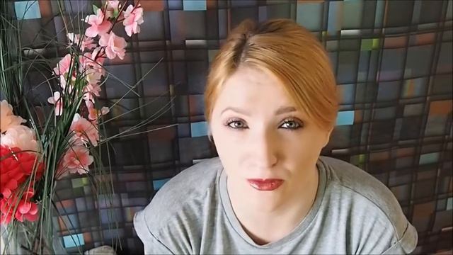 О НАБОЛЕВШЕМ/ АНАСТАСИЯ ШПАГИНА, НУГАЕВ, РИНОПЛАСТИКА смотреть онлайн