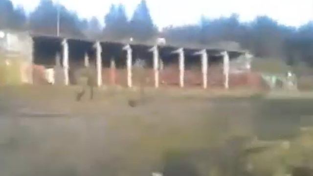 В армии п. Африканда ч.1 смотреть онлайн