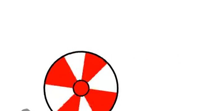 Toon Boom Rolling Ball Animation with Sound смотреть онлайн