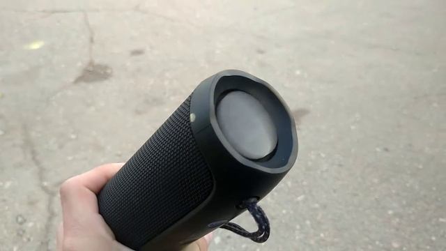 bass test jbl flip 4 tl смотреть онлайн
