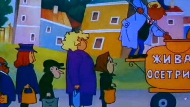 #4 Как обезьянки обедали смотреть онлайн