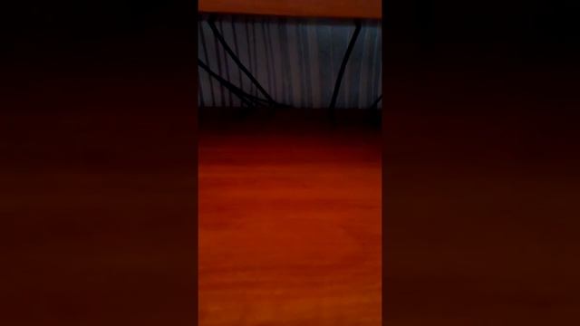 #1 Бит бокс ручкой смотреть онлайн