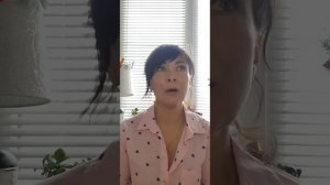 Лецитин=Лецитиновый человек💯