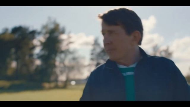 Must-Watch Movies [part 1]: Another Round (Druk) - 2020