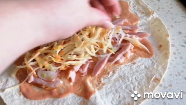 Магия Кулинарии