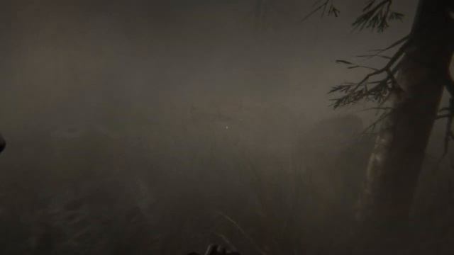 Прохождение OutLast 2 "FINAL" смотреть онлайн