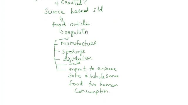 TN FSO PART 1 смотреть онлайн