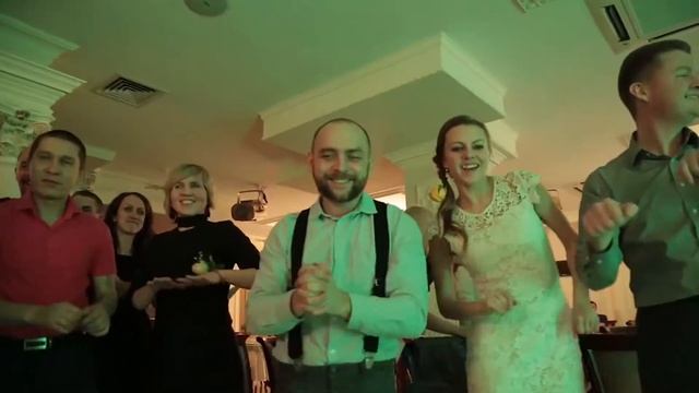 Виктория Зажитская смотреть онлайн