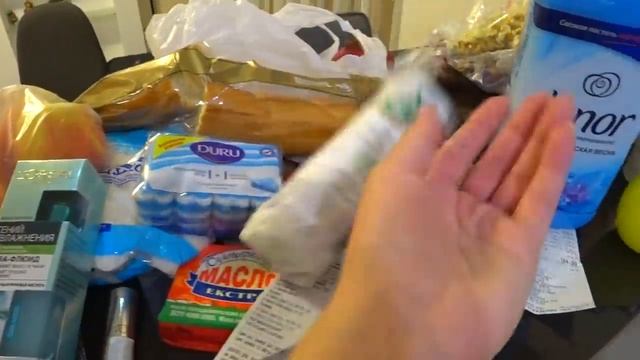 VLOG : Бардак в моем холодильнике / готовимся к утреннику смотреть онлайн