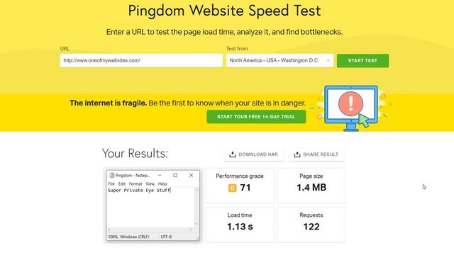 SiteGround Review 2022 (SiteGround WordPress Review) смотреть онлайн