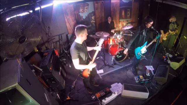 placebo cover special k смотреть онлайн