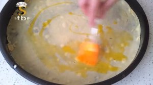 PAXLAVA.KÖVRƏK,BƏYƏNMƏ ZƏMANƏTLİ QOZLU PAXLAVA RESEPTİ.AZƏRBAYCAN MƏTBƏXİ.