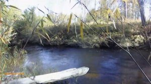 РЫБАЛКА на ГОРНОЙ реке Яурин. БЕШЕНЫЙ КЛЁВ ленка, хариуза. СПЛАВ - ПУТЕШЕСТВИЕ. Рыбалка на ленка.