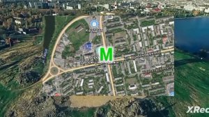 Почему В Маленьких Городах России Нет Метро