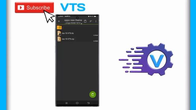 ios 15 Theme For Vivo All Device | Vivo Theme | ios 15 Theme | #vivothemestore смотреть онлайн
