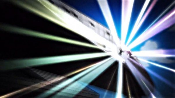 Пробуждение Made In Heaven | НА РУССКОМ