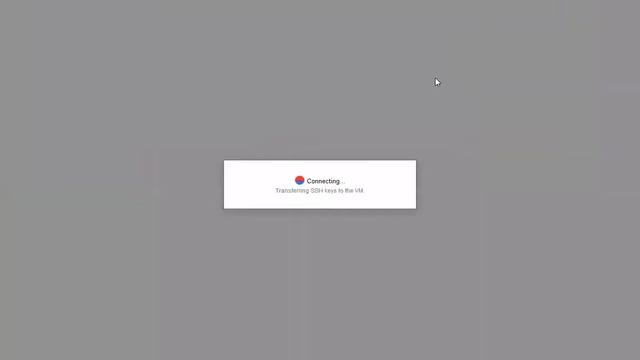 Setting up #Docker on #Google Cloud Platform смотреть онлайн