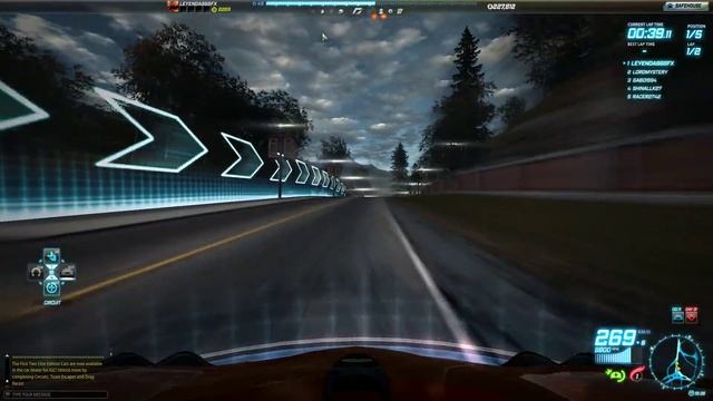 MODE TANK RACER2742 смотреть онлайн