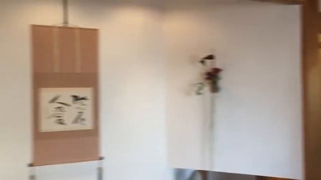 Yaponiyadagi Yuqori Tehnologiyada Qurilgan Uylar!