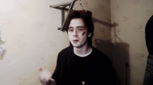 Сублимация, воздержание | Альберт Кабуу | Вечная память