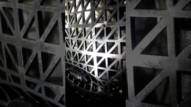 мои колонки фб 355ц смотреть онлайн