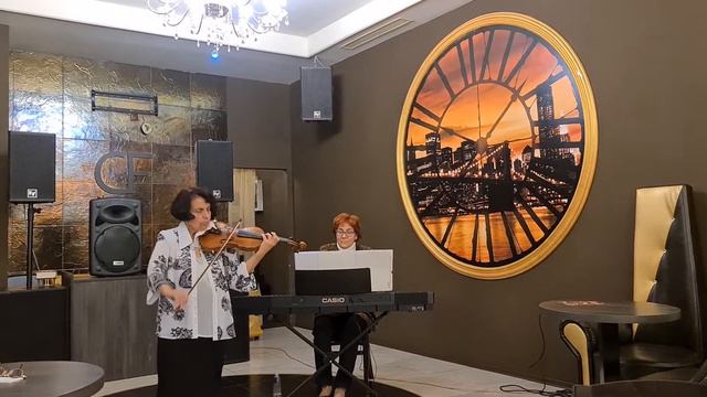 Беинса Дуно Ще се развеселя Иоана Стратева в Разград смотреть онлайн