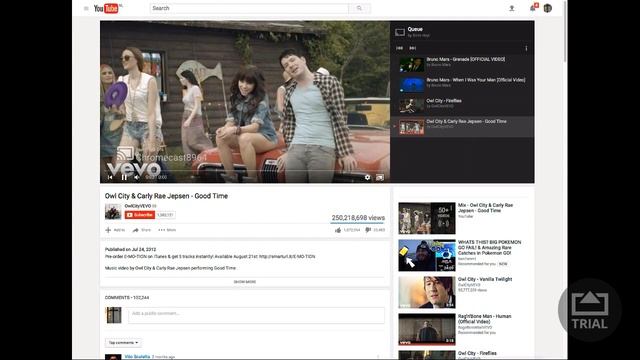 Chrome Browser (::ffff:192.168.1.70) AirServer Live Stream смотреть онлайн