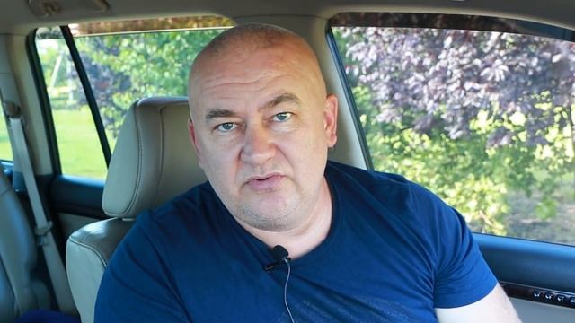 ЭТОГО ВАМ НЕ РАССКАЖУТ ДАЖЕ НА АВТОСЕРВИСЕ смотреть онлайн