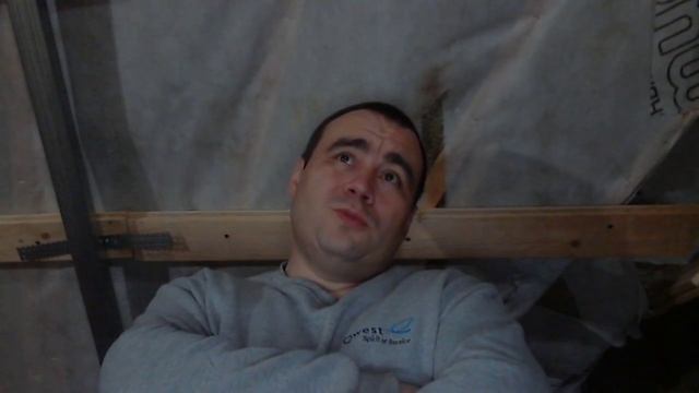 Как я держал кроликов, кролики как попытка бизнеса смотреть онлайн