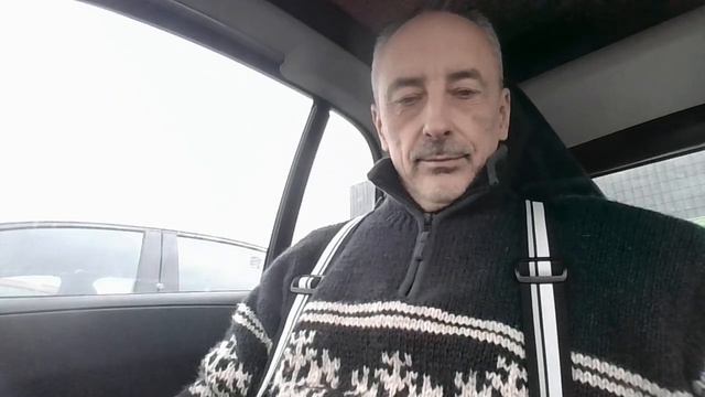 Почему современная модная процедура имеет такое название, с которым она не имеет ничего общего? смотреть онлайн