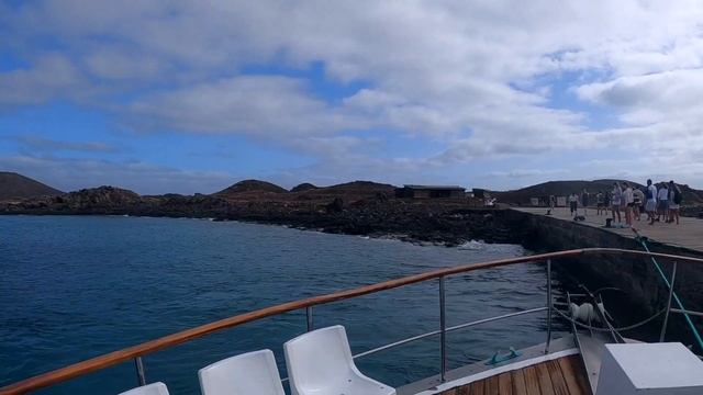 Viaje a Fuerteventura 2022? | La isla de NORTE a SUR? смотреть онлайн